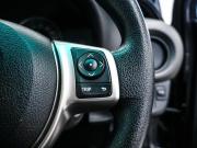 Toyota Vitz III (XP130) Рестайлинг Красноярск  - изображение 50