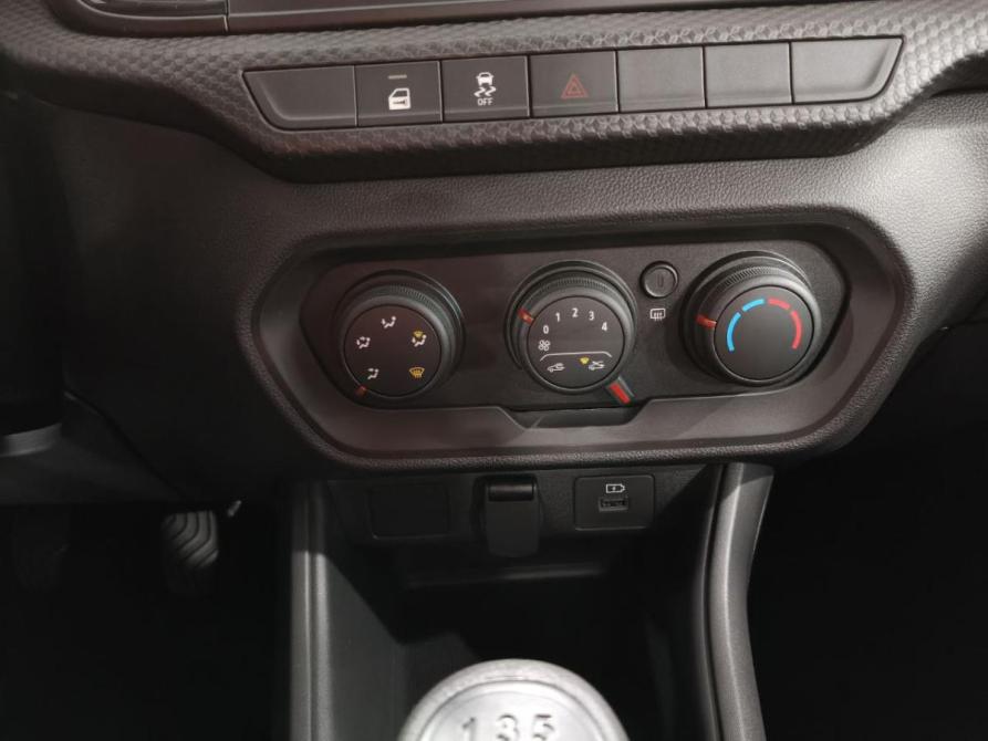 Lada (ВАЗ) Iskra Нижний Новгород  - изображение 12