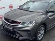 Geely Coolray I Екатеринбург  - изображение 49