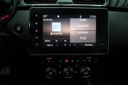 Renault Arkana I Сургут  - изображение 52