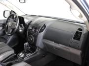Chevrolet TrailBlazer II Химки  - изображение 17