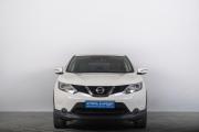 Nissan Qashqai II Томск  - изображение 23