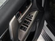 Toyota Land Cruiser 200 Series Иркутск  - изображение 44