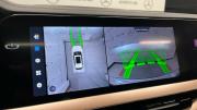 Geely Monjaro I Екатеринбург  - изображение 39
