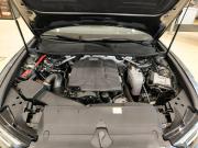 Audi A6 V (C8) Казань  - изображение 33
