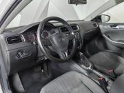 Volkswagen Jetta VI Москва  - изображение 39