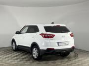 Hyundai Creta I Воронеж  - изображение 25