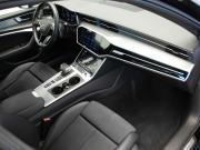 Audi A6 V (C8) Москва  - изображение 69