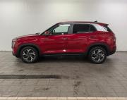 Hyundai Creta II Санкт-Петербург  - изображение 27