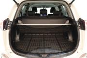 Toyota RAV4 IV (XA40) Рестайлинг Сургут  - изображение 35