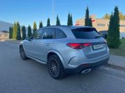 Mercedes-Benz GLC II (X254) Москва  - изображение 19