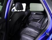 Audi Q5 II (FY) Рестайлинг Москва  - изображение 40