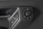 Volkswagen Polo V Кемерово  - изображение 41