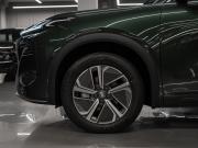 Geely Galaxy Starship 7 Москва  - изображение 52