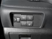 Toyota Highlander IV (XU70) Ростов-на-Дону  - изображение 49