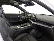 Haval F7x II Москва  - изображение 41