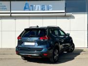 Nissan X-Trail III Рестайлинг Краснодар  - изображение 20
