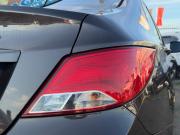 Hyundai Solaris I Рестайлинг Набережные Челны  - изображение 33