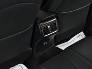 Toyota Camry VIII (XV70) Москва  - изображение 37