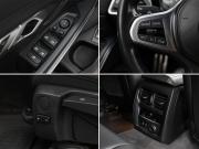 BMW 3 серии VII (G2x) Москва  - изображение 49