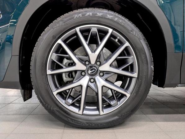GAC GS8 II с пробегом 2025 года, цена 4 350 000 рублей, 14004 км, внедорожник, Автокод Объявления