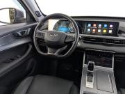 Chery Tiggo 7 Pro Max I Москва  - изображение 52