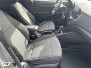 Hyundai Solaris II Рестайлинг Москва  - изображение 27