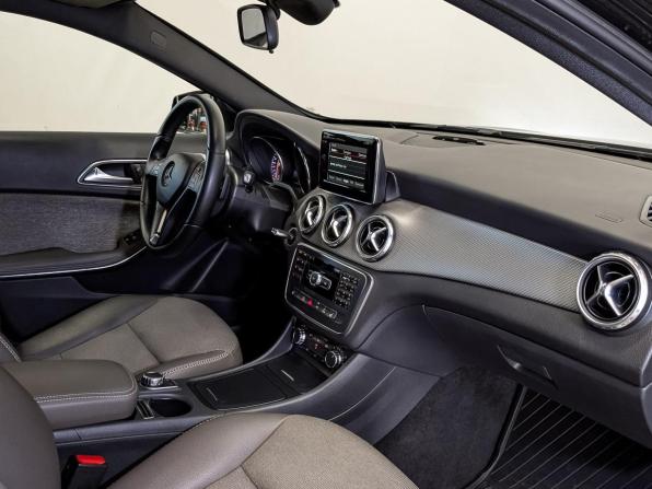 Mercedes-Benz GLA I (X156) с пробегом 2014 года, цена 2 050 000 рублей, 51647 км, внедорожник, Автокод Объявления