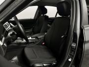 BMW 3 серии VI (F3x) Рестайлинг Казань  - изображение 30