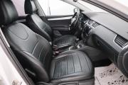 Skoda Octavia III (A7) Красноярск  - изображение 34