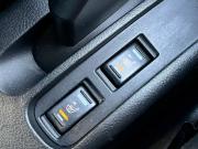 Nissan Note I Рестайлинг Оренбург  - изображение 30