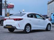 Kia Rio IV Рестайлинг Вологда  - изображение 31