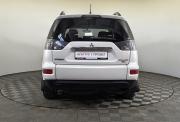 Mitsubishi Outlander II Рестайлинг Нижний Новгород  - изображение 22