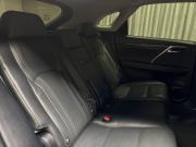 Lexus RX IV Стерлитамак  - изображение 79