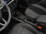 Skoda Kamiq I (China Market) Москва  - изображение 43