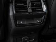 Skoda Kodiaq I Краснодар  - изображение 45