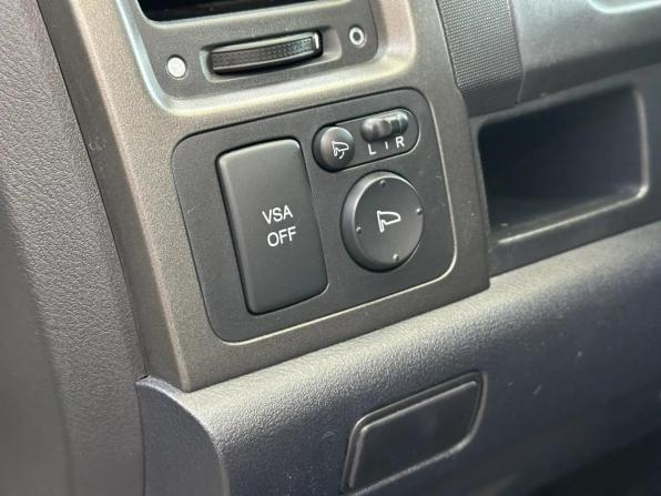 Honda CR-V III Рестайлинг с пробегом 2010 года, цена 1 580 000 рублей, 320791 км, внедорожник, Автокод Объявления