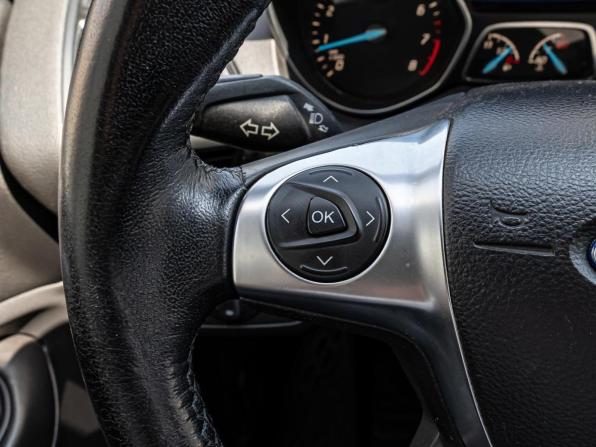 Ford Kuga II с пробегом 2014 года, цена 1 295 000 рублей, 193778 км, внедорожник, Автокод Объявления