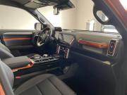 Haval Dargo Ярославль  - изображение 24