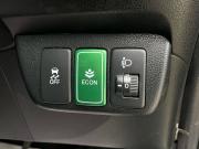 Honda Fit Shuttle I Краснодар  - изображение 34