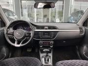 Kia Rio IV Воронеж  - изображение 14
