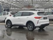 Haval F7 I Рестайлинг Тула  - изображение 12