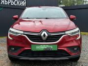 Renault Arkana I Ижевск  - изображение 27