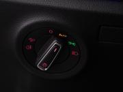 Volkswagen Polo VI Воронеж  - изображение 33