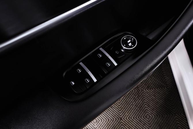 Chery Tiggo 8 I с пробегом 2020 года, цена 1 659 000 рублей, 62663 км, внедорожник, Автокод Объявления