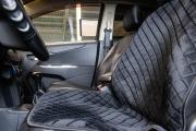 Lifan X50 Уфа  - изображение 29