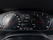 BMW 4 серии G22 G23 G26 Москва  - изображение 45