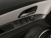 Chevrolet Cruze I Рестайлинг Санкт-Петербург  - изображение 37
