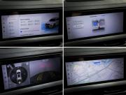 Geely Monjaro I Рестайлинг Москва  - изображение 47