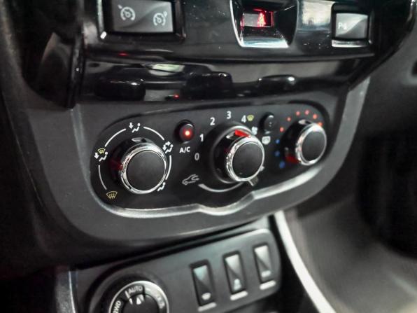 Renault Duster I Рестайлинг с пробегом 2020 года, цена 1 790 000 рублей, 68333 км, внедорожник, Автокод Объявления